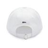 38comeoncommon Our moment Ball Cap (White)