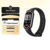 Xiaomi Smart Band 10 Ediție NFC (Versiunea CN)