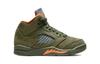 Jordan 5 Retro Oliva 2024 PS 440889-308