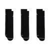 Jordan Men's Everyday Breathable Socks