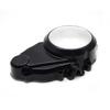 Off-Road Modification Accessories for Honda CB400 Engine Cover
