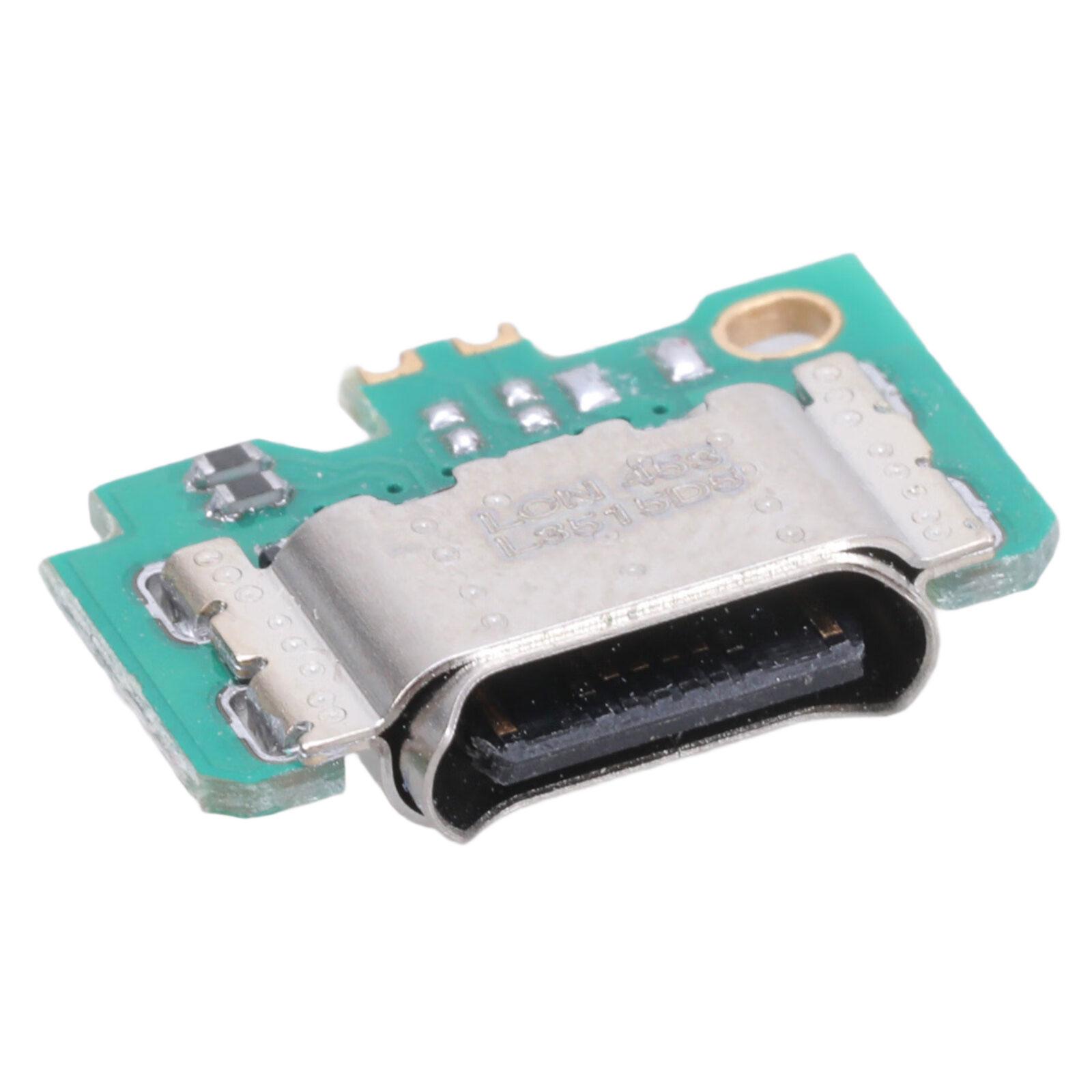 

Модернизация вашей игровой консоли портом USB C, подходящим для PSV2000. Эффективная зарядка и различные подключения. Наслаждайтесь удобством.