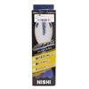 NISHI Jabe Ball Mini NT5202 Blue (Nishi Sports)