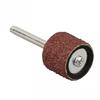 Woodworks Abrasive Rotary Grinding Head Quantity Rotary Grinding Head