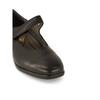 Vainer Women S Comfort Mary Jane flatS 334e