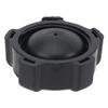 For 1984 1985 1986 1987 SUZUKI LT50 LT 50 QUADRUNNER ATV MOTOR FUEL GAS CAP
