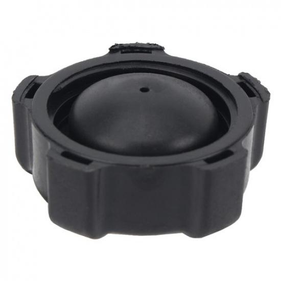For 1984 1985 1986 1987 SUZUKI LT50 LT 50 QUADRUNNER ATV MOTOR FUEL GAS CAP