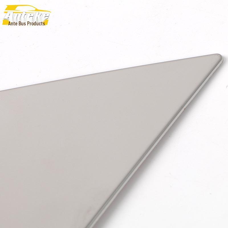 Neta U Center Console & Dashboard Decorative Panels