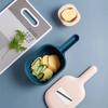 Vegetable Cutter Kitchen Accessories Mandoline Slicer Fruit Cutter Potato Peeler Carrot Cheese Grater Vegetable Slicer Kitchen