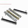 Slide Potentiometer Audio Slider Pot Linear Motion Mechanism