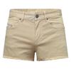 Diesel Mens Rifty Denim Shorts