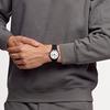 Swatch Watch Swatch TWICE AGAIN Classic SO29B703 Black