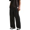 Nike Dri-Fit Tech Helios Solid Loose Fit UV Resistant Breathable Quick-Dry Pants Men pants IF1283-010
