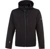 Whistler RODNEY Softshell Jacket