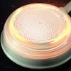 Chui Da Huang Titanium Wok
