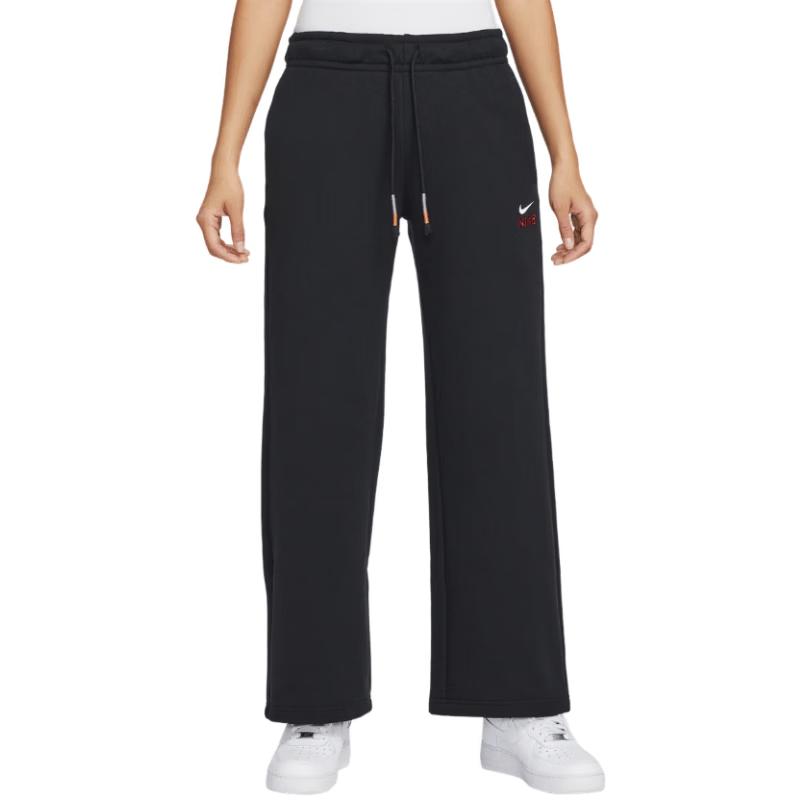 Nike Women s Knit Sport Casual Pants M