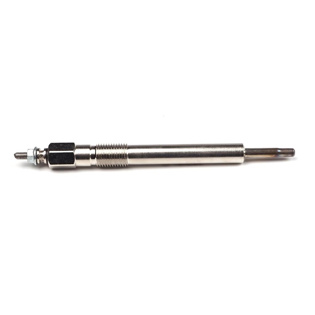 EGP61 1 Piece Heater Glow Plugs GJ24IS 0100226520 for Isuzu Opel Vauxhall 2.5 2.8 D