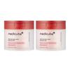 Medicube Red Succinic Acid Pads 70 sheets (155 g) (3 Options)