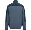 Regatta Freesdale Full Zip Fleece Jacket