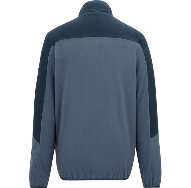 Regatta Freesdale Full Zip Fleece Jacket