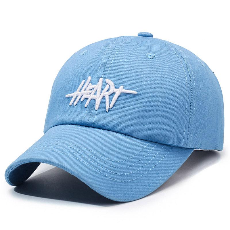

Big head circumference hat men s and women s same baseball cap summer visor adjustable