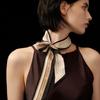 Accesorii – Fulare și eșarfe