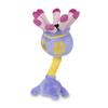 POKEMON Center Original Plush Toy Pokemon Fit Lileep 17x14x14 X W X (H D Cm)