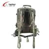 Steel Blood NBC Three-Proof Emergency Backpack