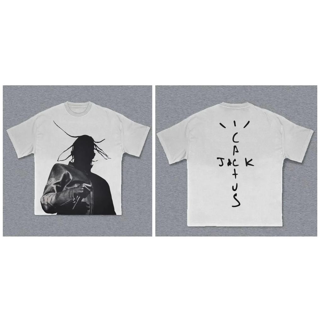 2000s Vintage Casual Girl Print Y2k Women T Shirt Short Sleeve Streetwear Harajuku Gothic Tee Crop Top Men Cotton T-shirt Clothe