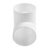 Home Ventilation Duct Pipe Duct Tube 100mm Duct Connector