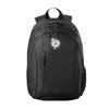 Casual Backpack NBA Team Backpack Sporting Casual