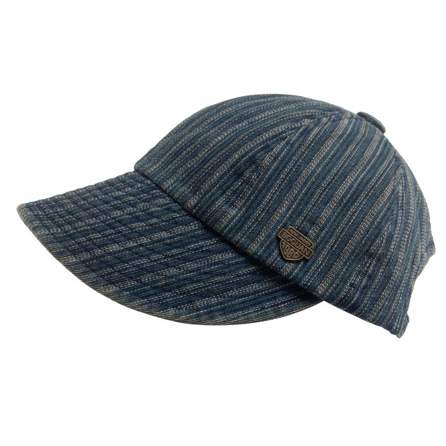 

Вышивка нитью Широкополая джинсовая панама Женский козырек Солнцезащитная шляпа Большая поля Открытый Повседневный Панама Рыбака Для Дам Регулируемая