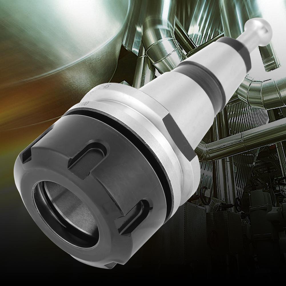 Suport pentru scule CNC ISO30 ER32 45L Mandrină G2.5 30000RPM