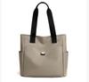 Borsa Tote da Pendolare di Tendenza da Donna 2025 di Grande Capacità e Versatile Borsa Termica da Mamma