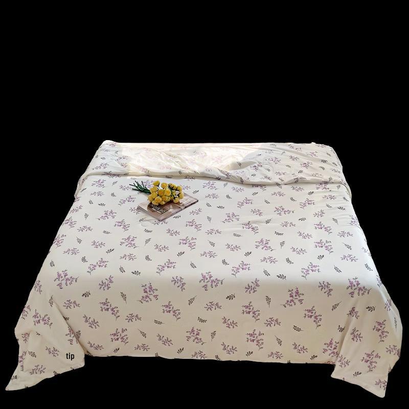 

Plover Cool-Touch Summer Quilt