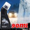 90ml Car Anti-fog Spray Glass Antifog Coating Agent Defogger Auto Windows Screens Mirror Windshield Defogging Cleaner