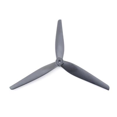 Piezas de repuesto para drones y juguetes RC – Hélices