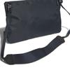 Adidas Sacoche Shoulder JMT56 Aurora Ink Men's Must-Have Bag, (JM2572)