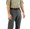 Columbia Брюки Silver Ridge™ Utility