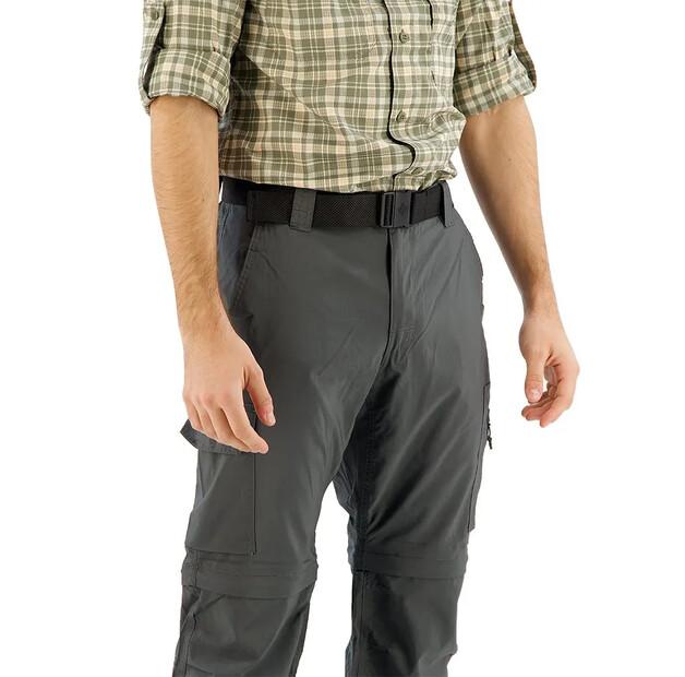 Columbia Брюки Silver Ridge™ Utility