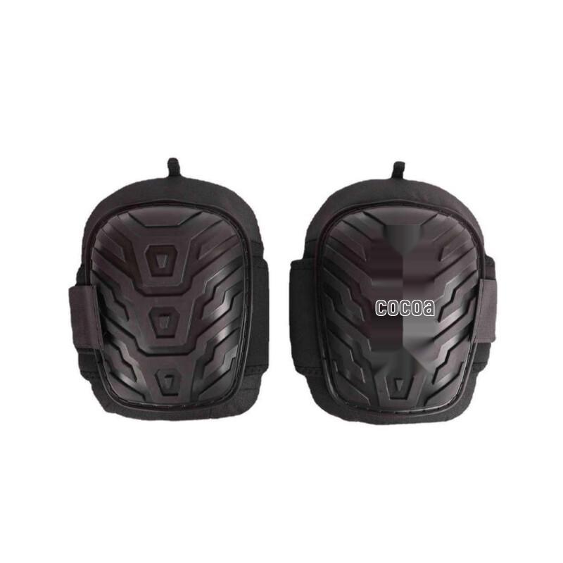 

Dingbai Multi-purpose Protective Kneepad