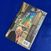 [USED] David Hockney / Queen's Window Queen's Window Book