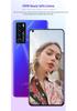 Genuine P40 5G Android Smartphone, 6.8" for Students & Seniors
