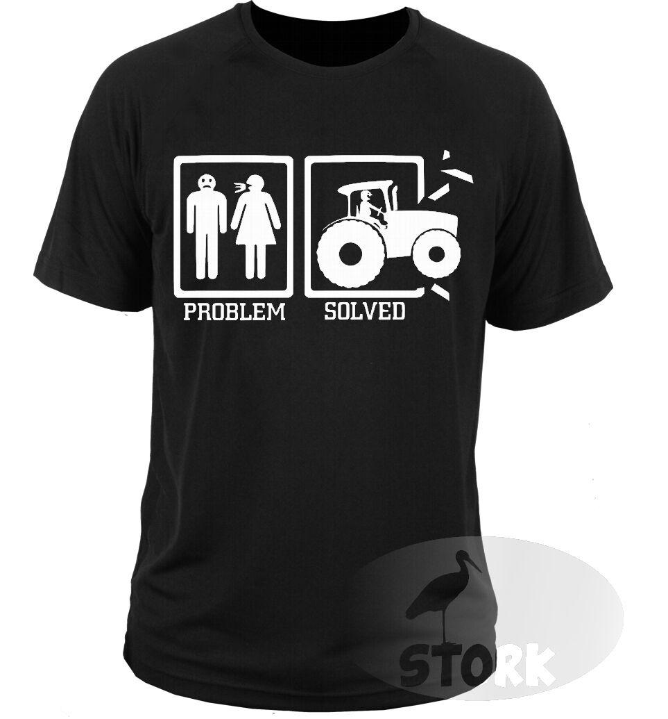 

Футболка унисекс John Tractor Farm Deere