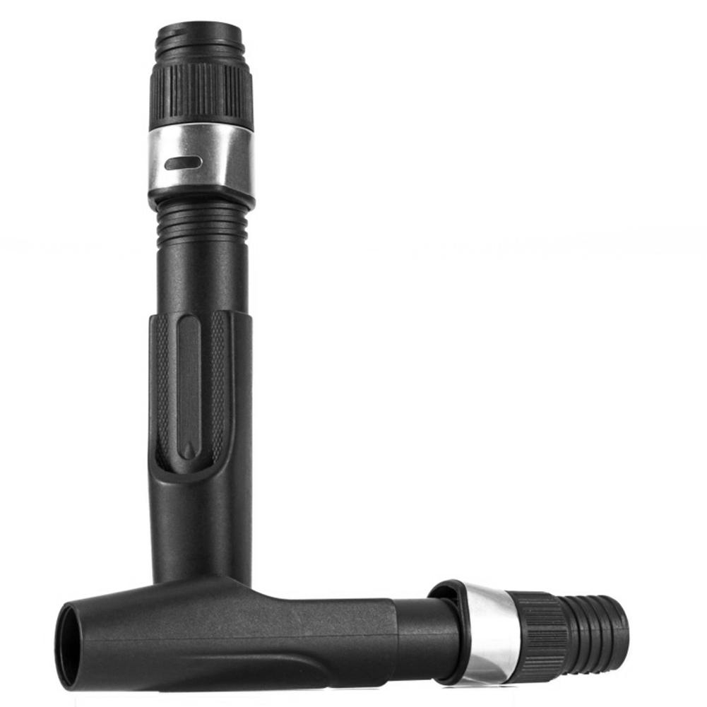 Fishing Reel Seat Comfortable Fishing Wheel Seat Anti-skid Spinning Wheel Rod Mount Clip Straight Tube Fishing Accessory Tools