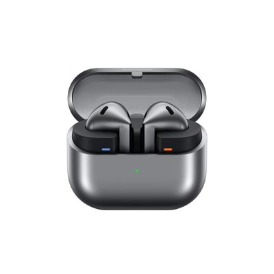 Buds3 Draadloze In-Ear Oordopjes Met Oplaadcase