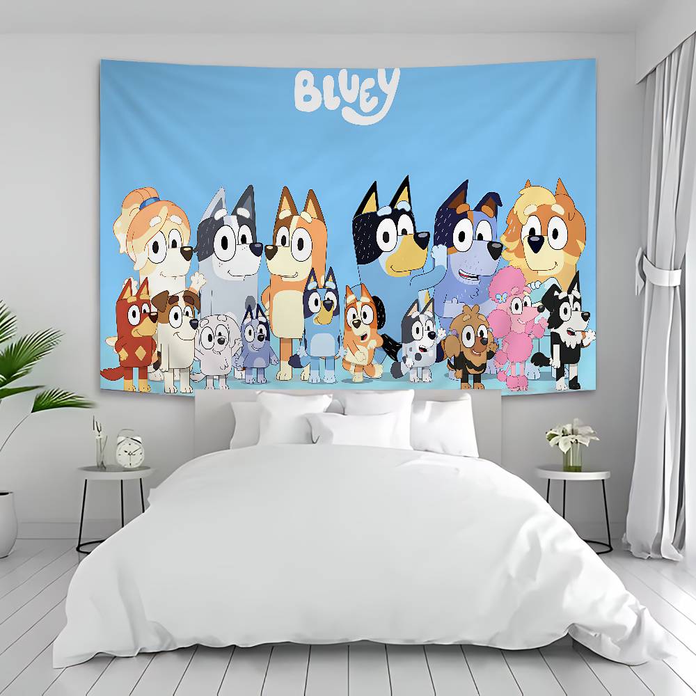 Iiu LLee JJi Eun Singer Tapestry Wall Hanging Tapestry Art Deco Blanket Curtain Hanging At Home Bedroom Living Room Decor