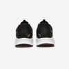 Puma Flexfocus Lite Modern [PKI31009340] [Shipped from Korea] 100% Authentic