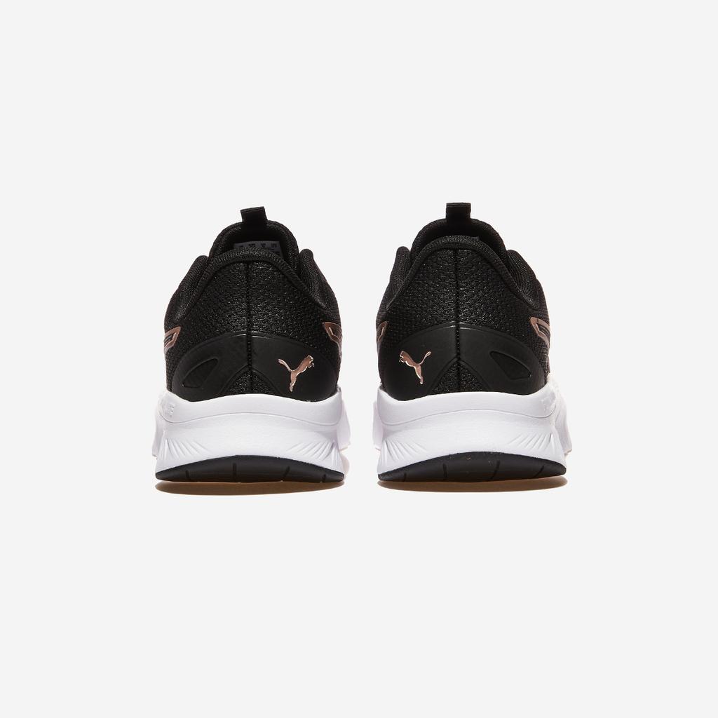 Puma Flexfocus Lite Modern [PKI31009340] [Shipped from Korea] 100% Authentic