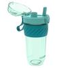 BEANBEANLOVE Dual-Use Anti-Scald Plastic Water Bottle